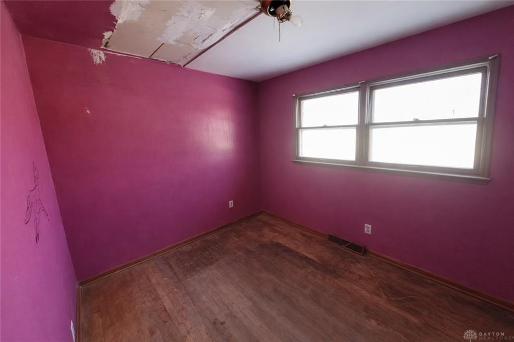 16251 State Route 678 Property Photo 9