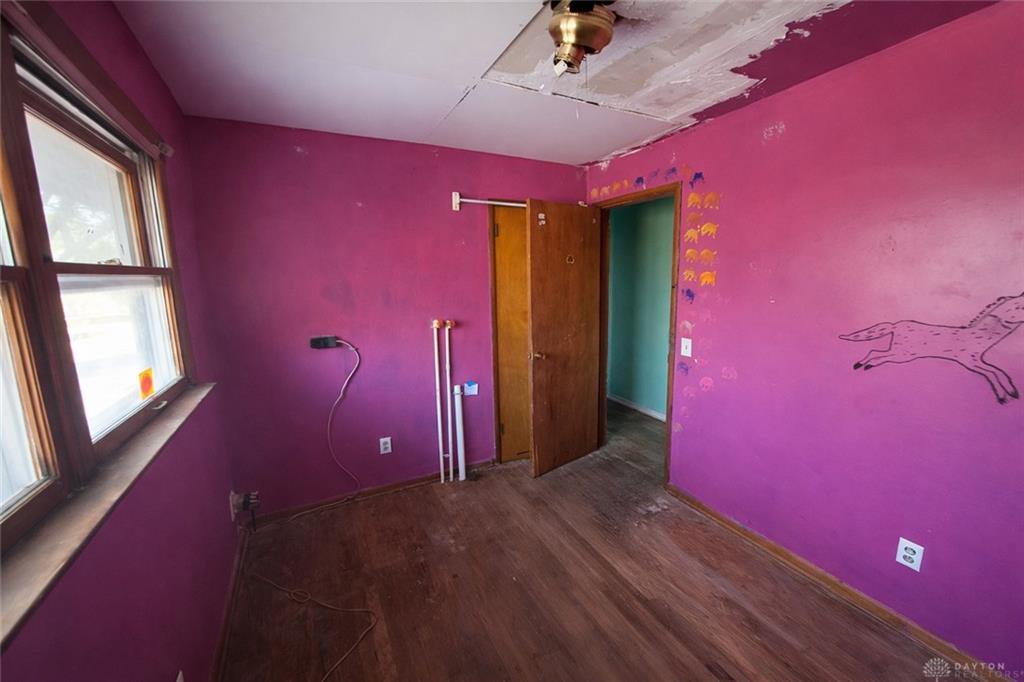 16251 State Route 678 Property Photo 10