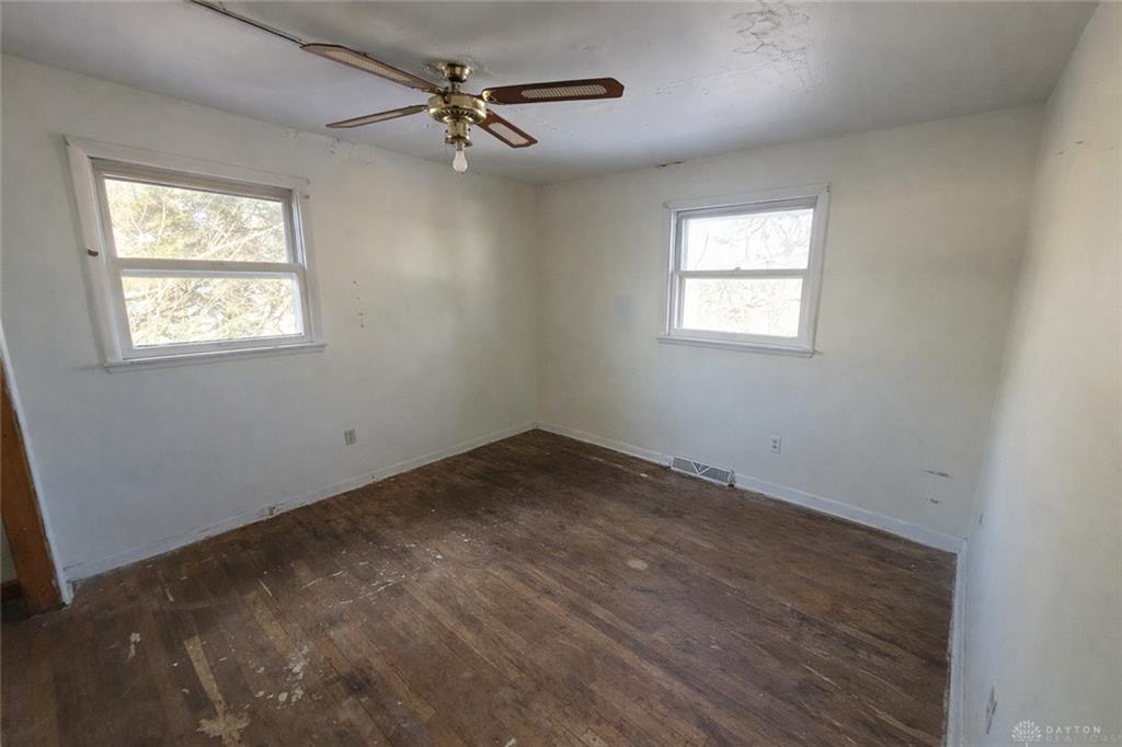 16251 State Route 678 Property Photo 12