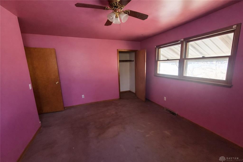 16251 State Route 678 Property Photo 13