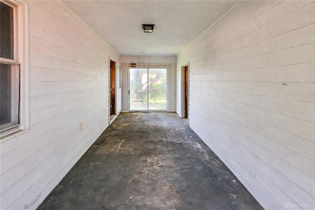 16251 State Route 678 Property Photo 17