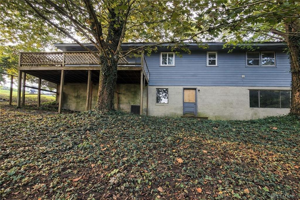 16251 State Route 678 Property Photo 18