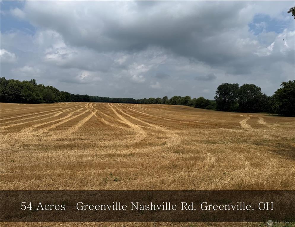0 Greenville-nashville Property Photo 1