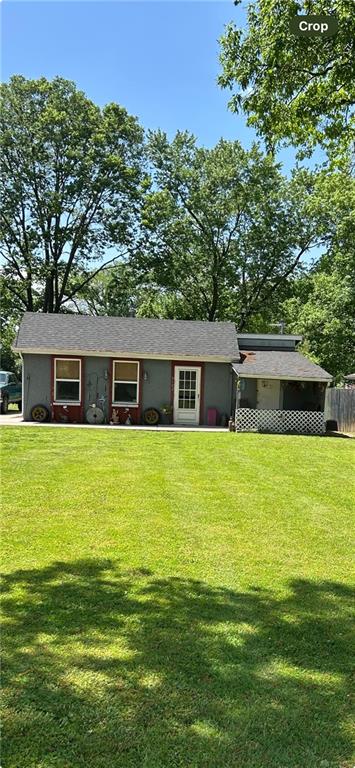 3102 Omaha Property Photo 1