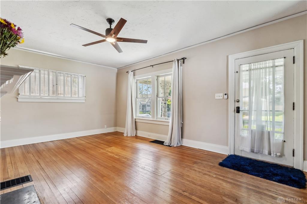 303 Hadley Avenue Property Photo 4