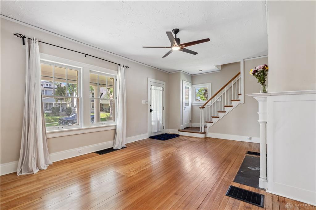 303 Hadley Avenue Property Photo 5