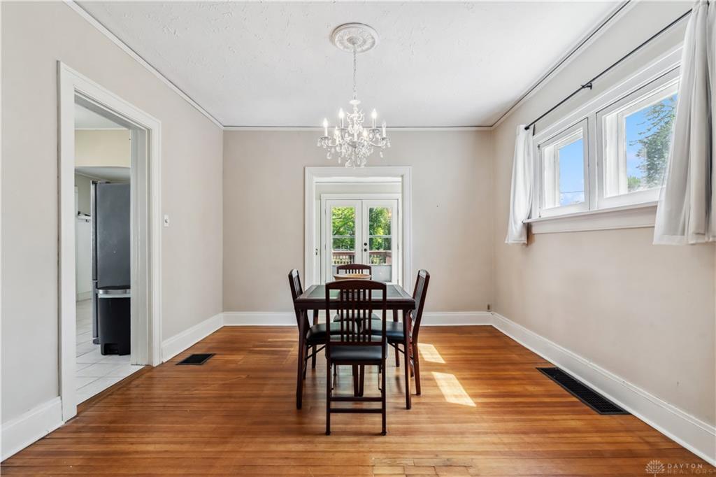 303 Hadley Avenue Property Photo 6