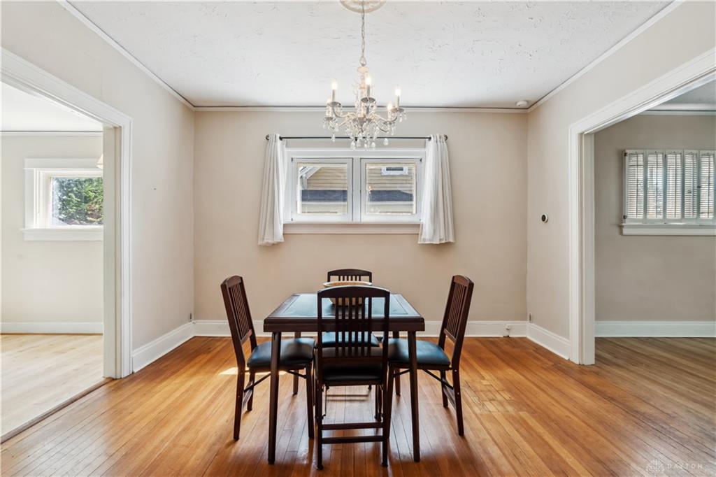 303 Hadley Avenue Property Photo 7