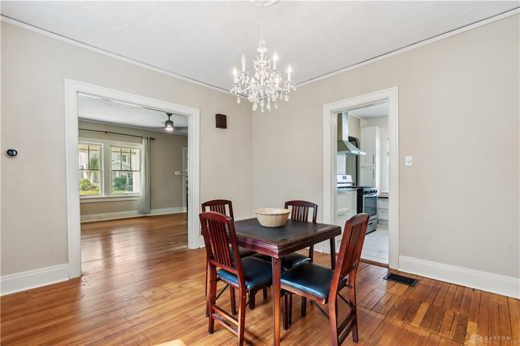 303 Hadley Avenue Property Photo 8