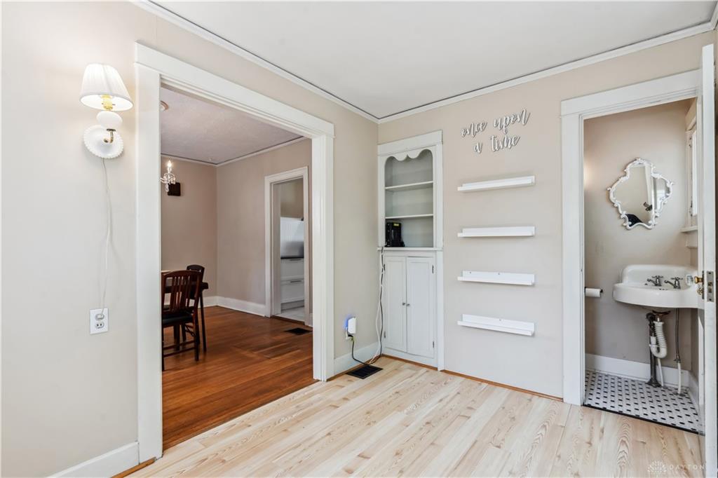 303 Hadley Avenue Property Photo 10