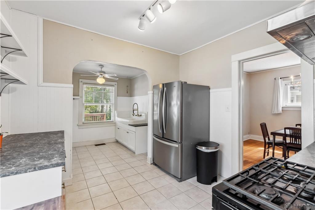 303 Hadley Avenue Property Photo 12