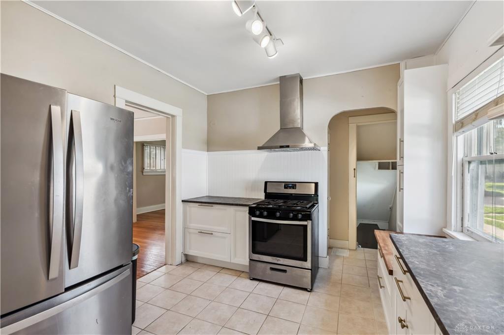 303 Hadley Avenue Property Photo 13