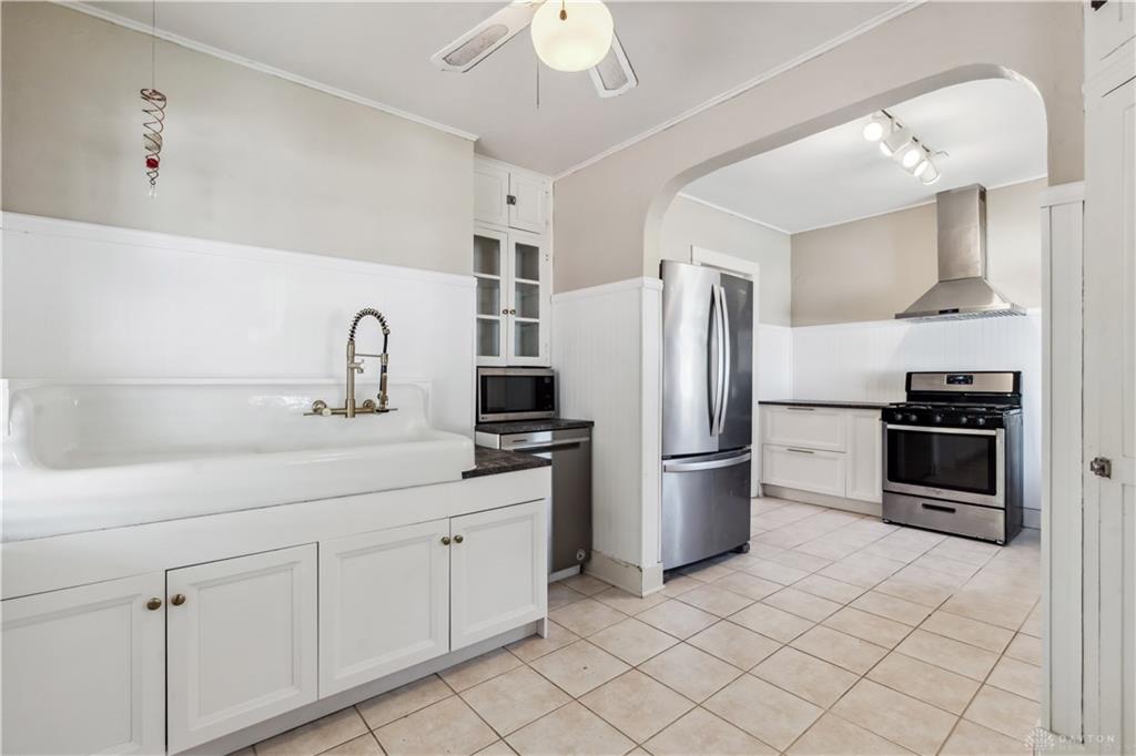 303 Hadley Avenue Property Photo 14