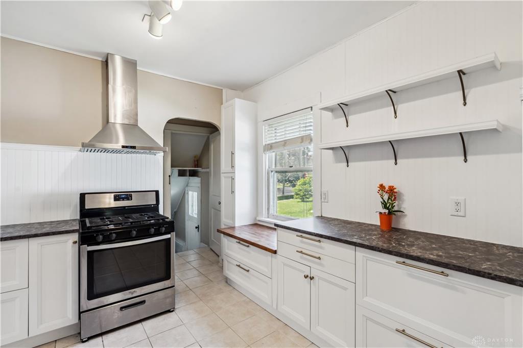 303 Hadley Avenue Property Photo 15