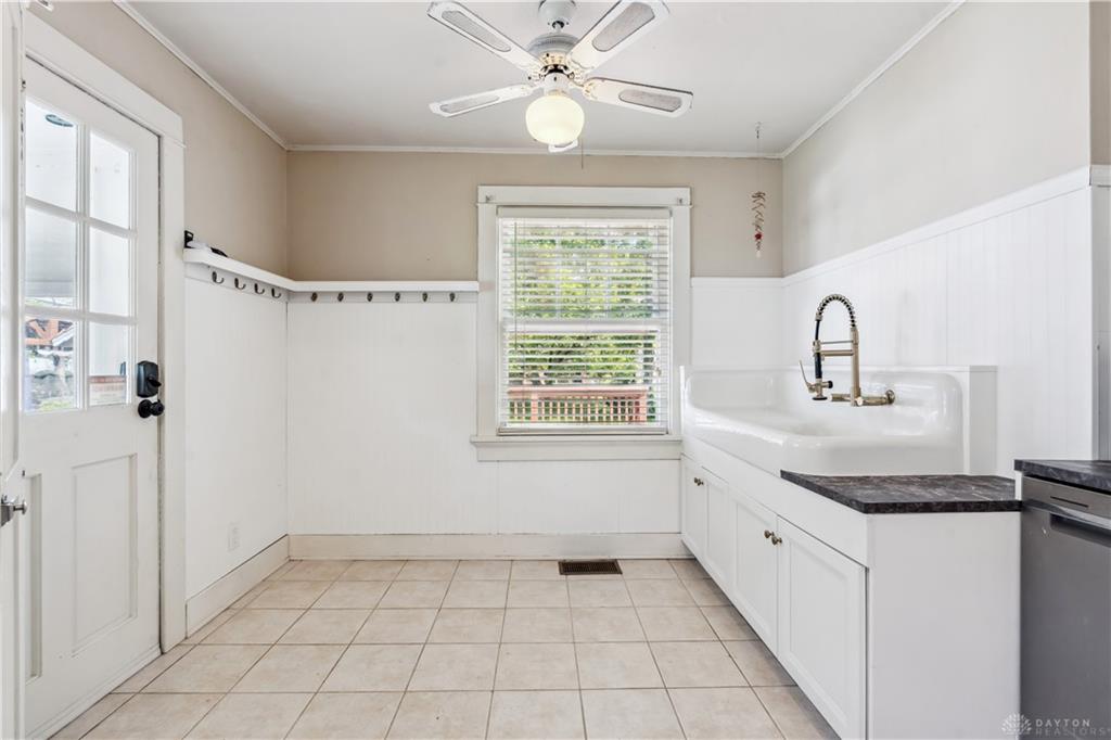 303 Hadley Avenue Property Photo 16