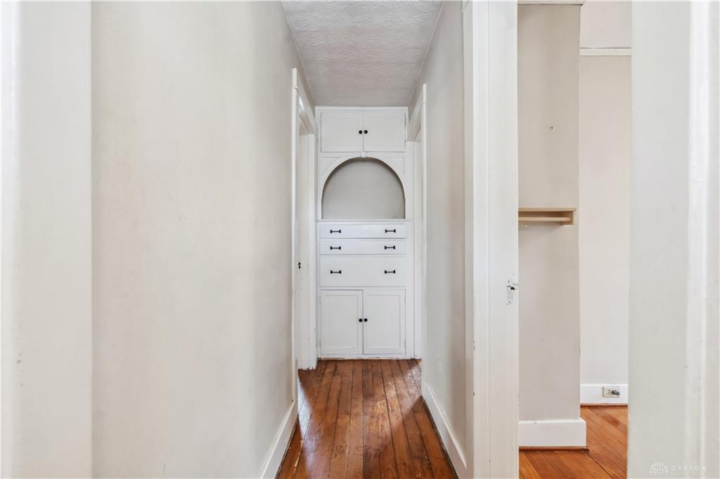 303 Hadley Avenue Property Photo 17