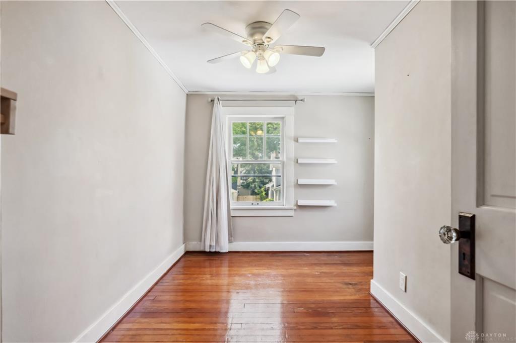 303 Hadley Avenue Property Photo 18