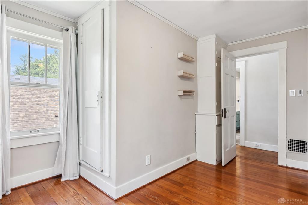 303 Hadley Avenue Property Photo 19