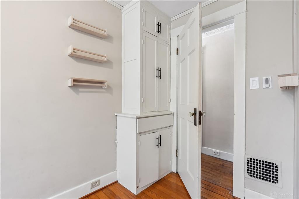 303 Hadley Avenue Property Photo 20