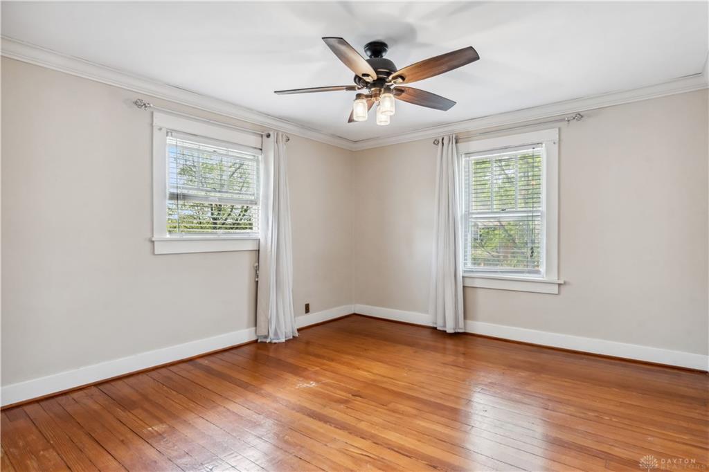 303 Hadley Avenue Property Photo 21