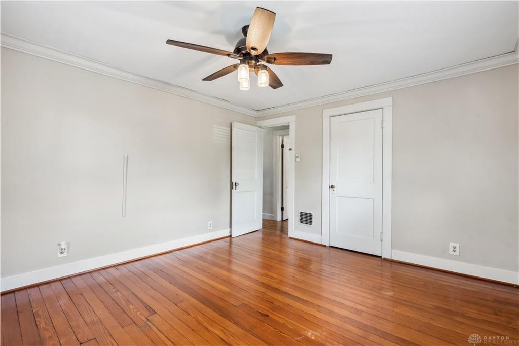 303 Hadley Avenue Property Photo 22