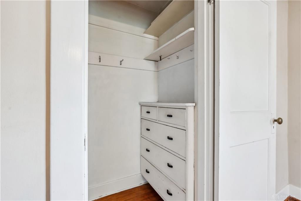 303 Hadley Avenue Property Photo 23