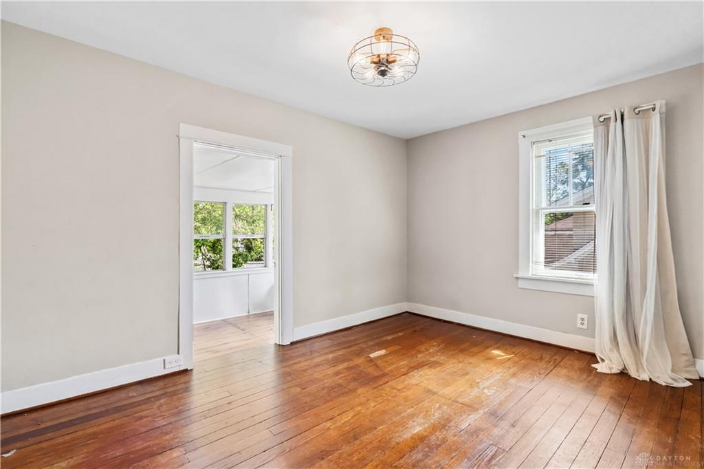 303 Hadley Avenue Property Photo 24