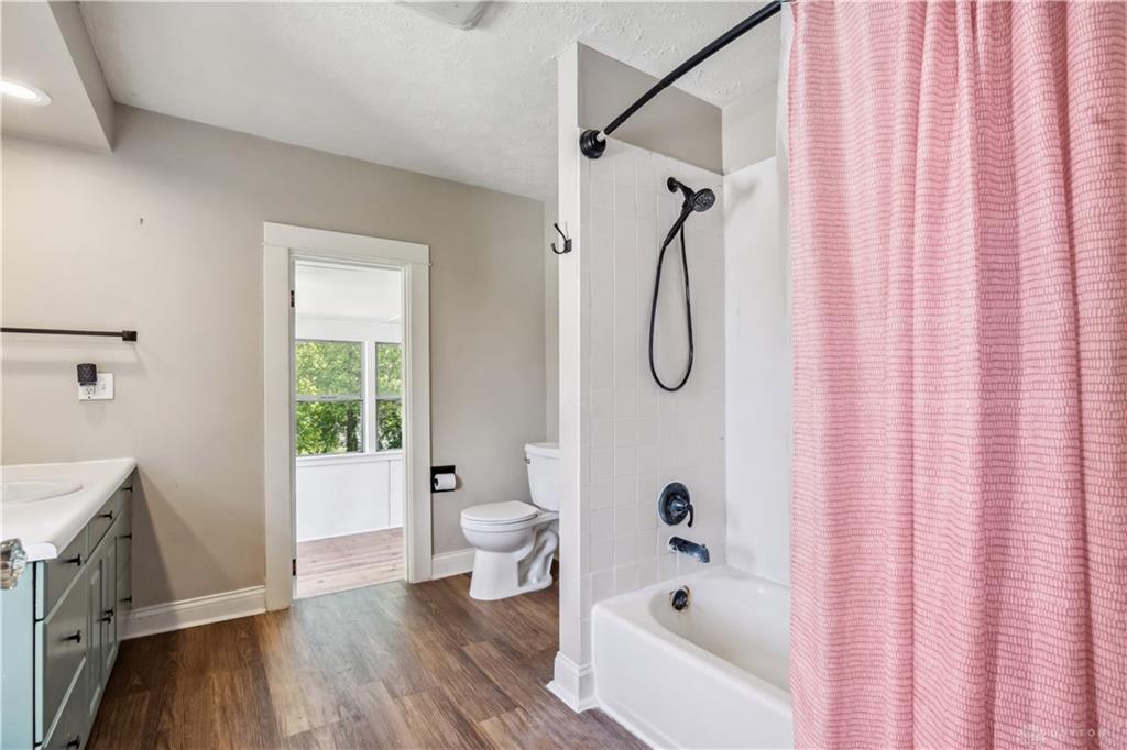 303 Hadley Avenue Property Photo 26