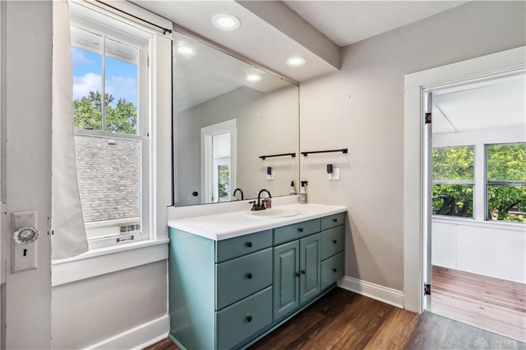 303 Hadley Avenue Property Photo 27