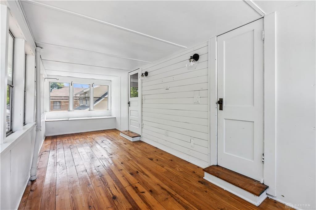 303 Hadley Avenue Property Photo 28