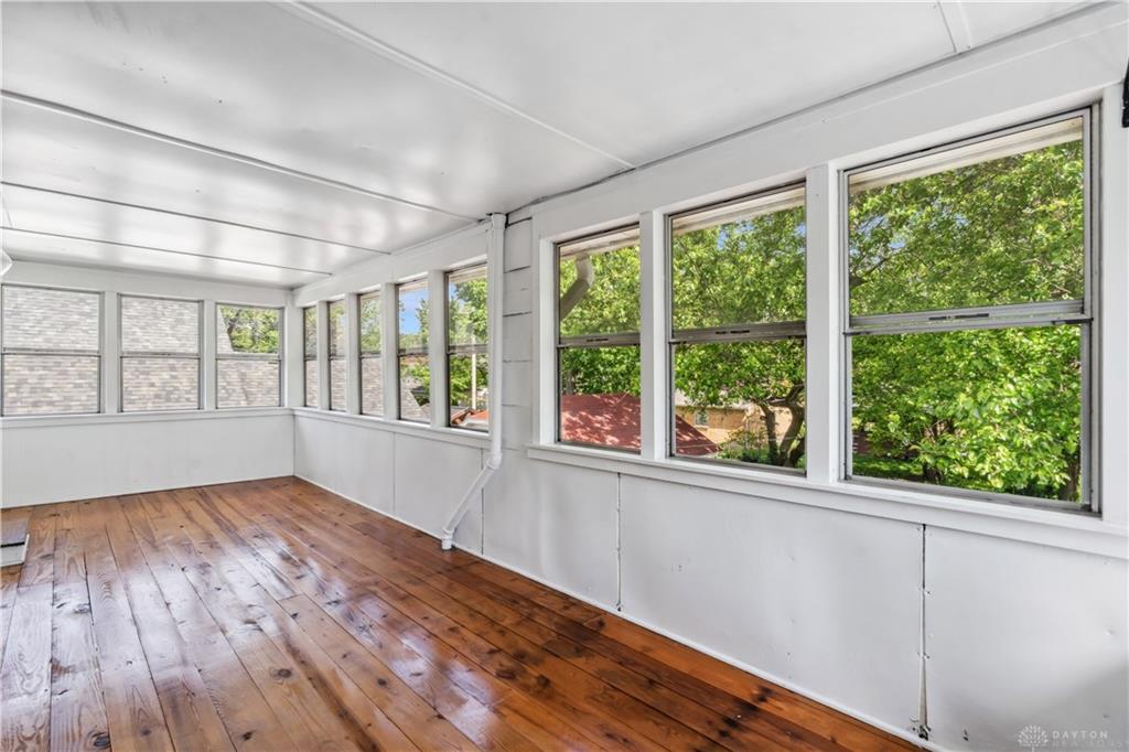 303 Hadley Avenue Property Photo 29