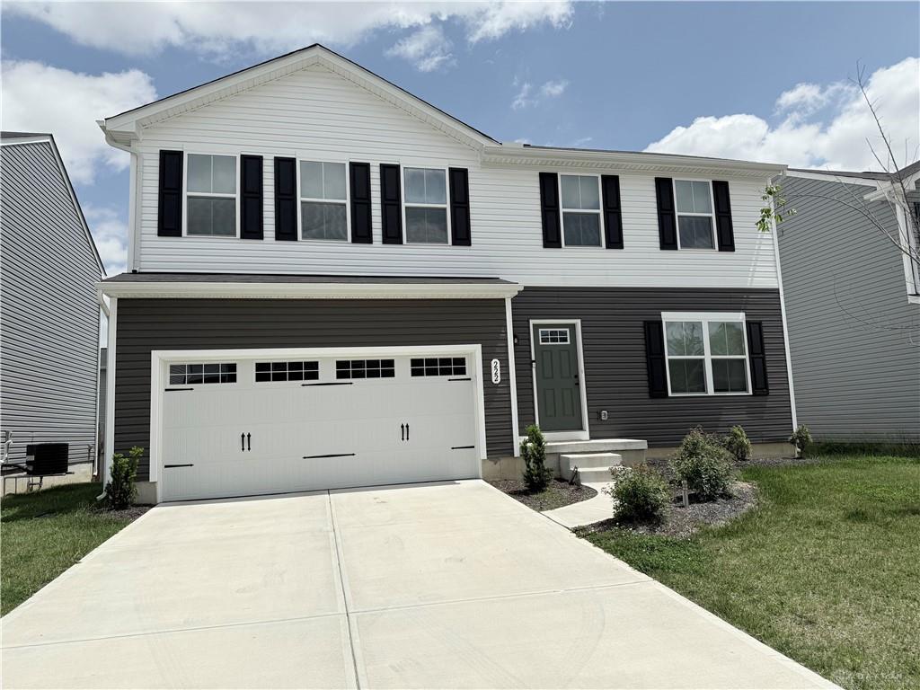 222 Roebling Street Property Photo 1
