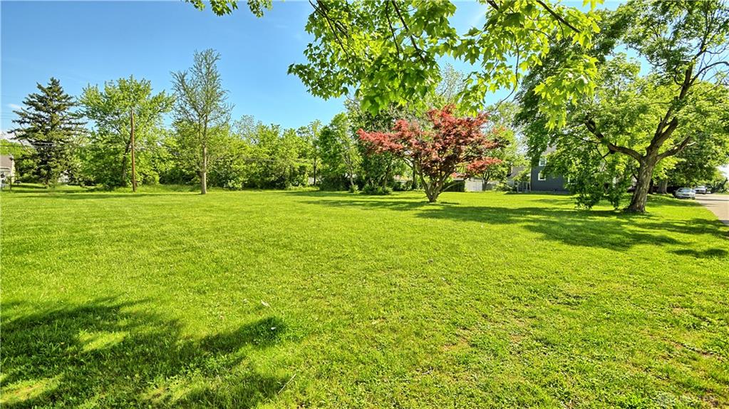 3633 El Paso Avenue Property Photo 1