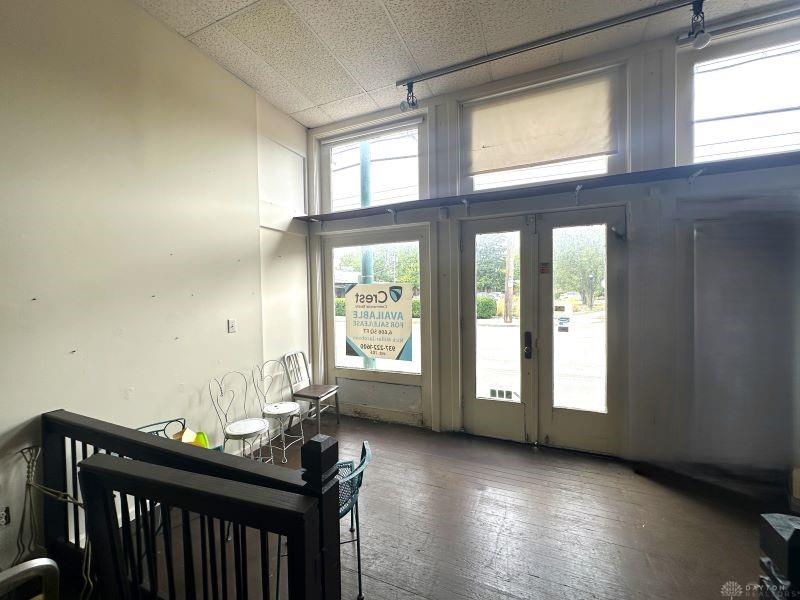 502 Wayne Property Photo 3