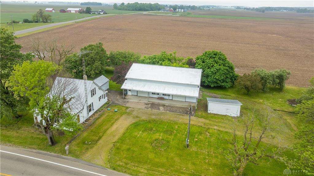 3052 State Route 47 W Property Photo 1