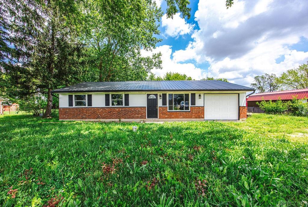 8486 Us Route 127 Property Photo 1