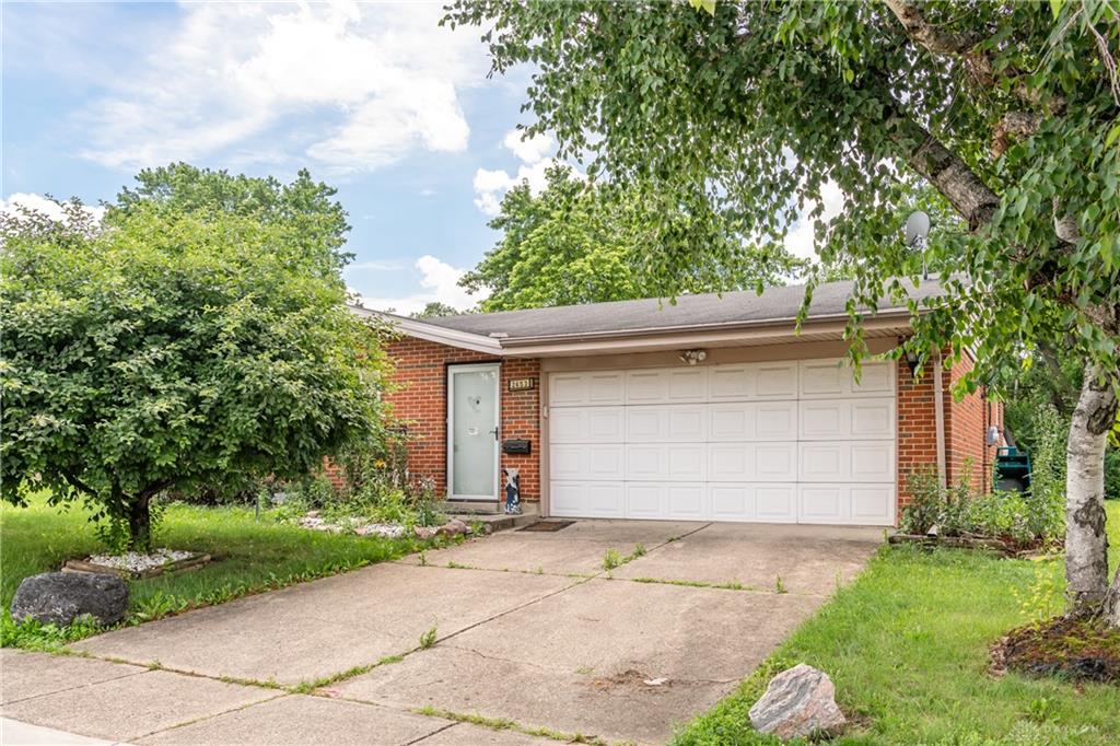 2653 Mohican Avenue Property Photo 1