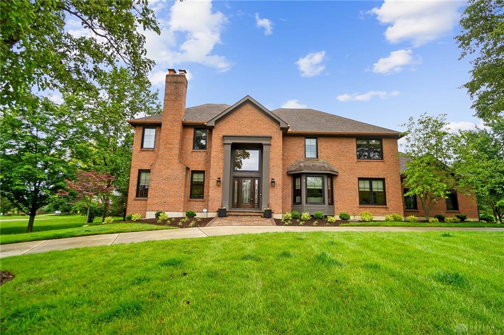 10612 Falls Creek Lane Property Photo 3