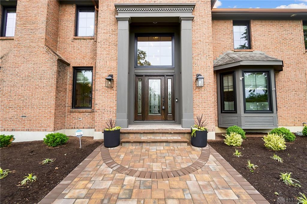 10612 Falls Creek Lane Property Photo 6