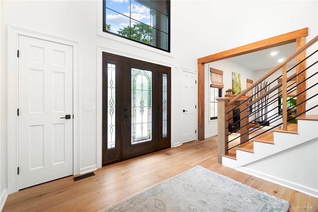 10612 Falls Creek Lane Property Photo 7