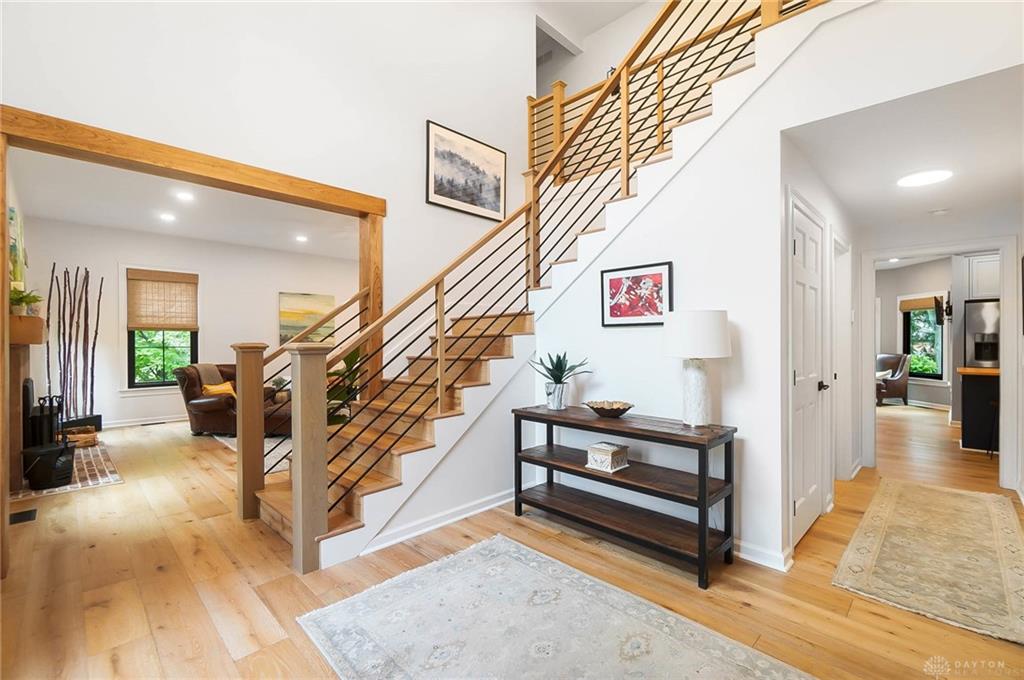 10612 Falls Creek Lane Property Photo 8