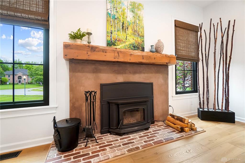 10612 Falls Creek Lane Property Photo 10