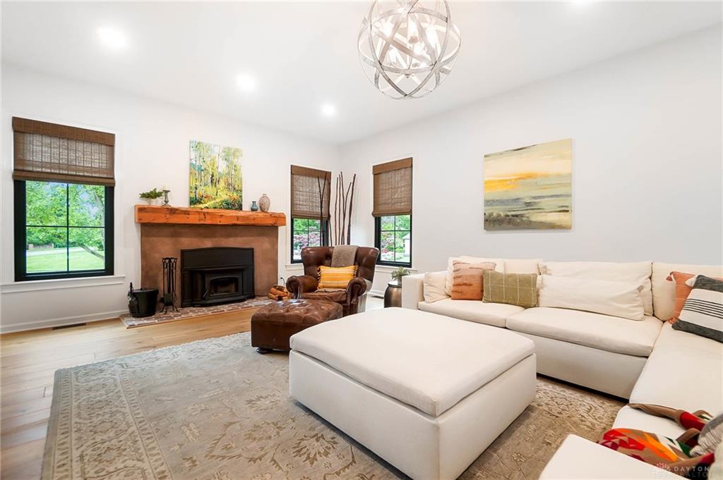 10612 Falls Creek Lane Property Photo 16