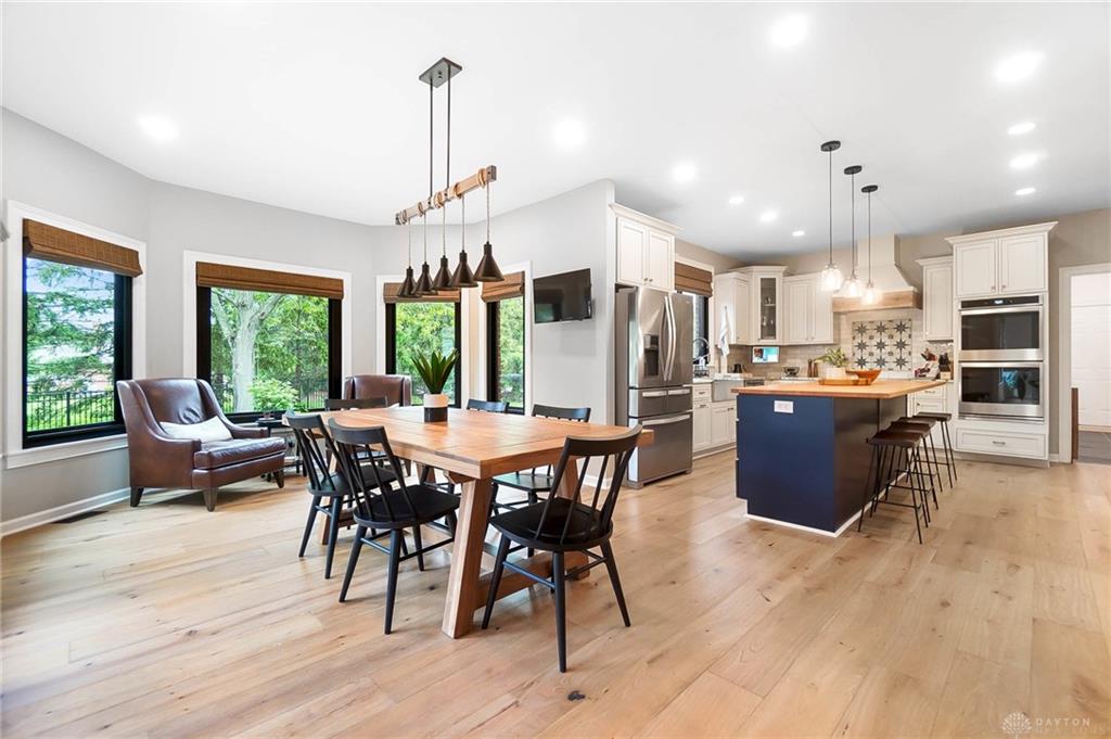 10612 Falls Creek Lane Property Photo 17