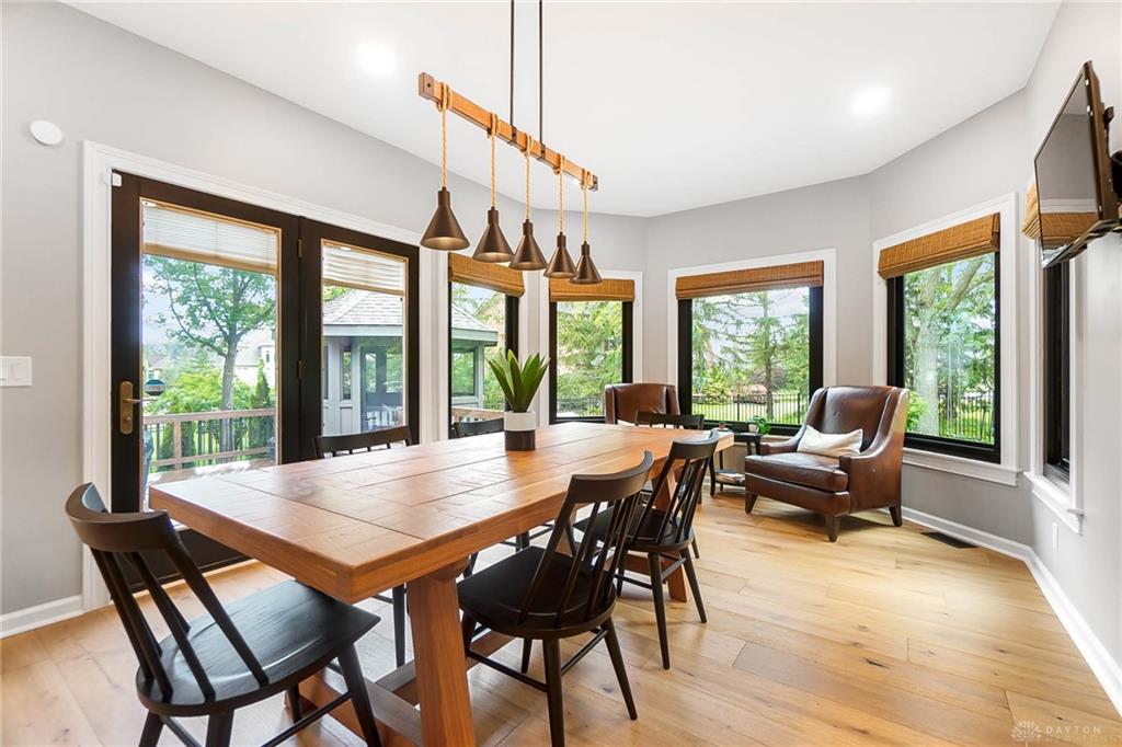 10612 Falls Creek Lane Property Photo 18