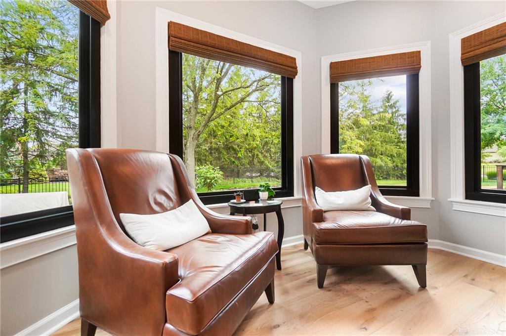 10612 Falls Creek Lane Property Photo 19