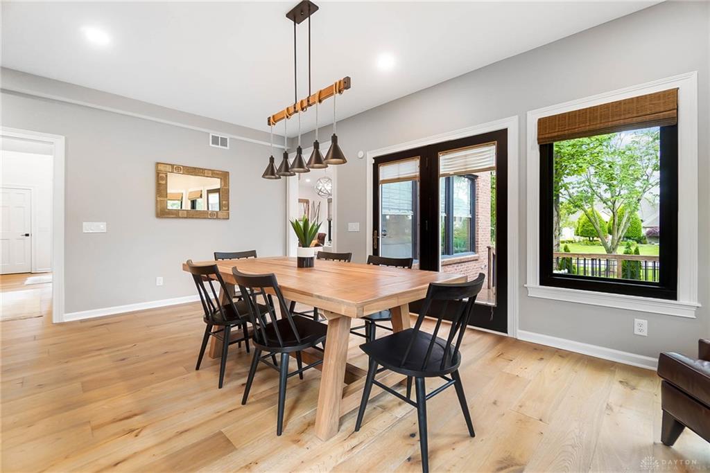 10612 Falls Creek Lane Property Photo 20