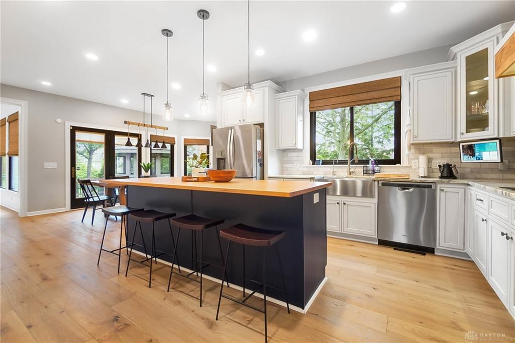 10612 Falls Creek Lane Property Photo 21