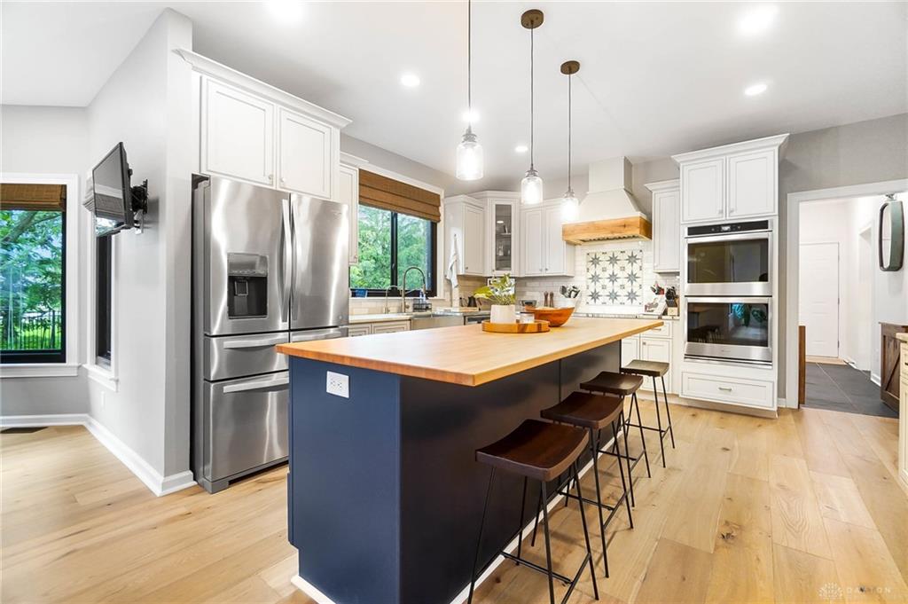 10612 Falls Creek Lane Property Photo 22