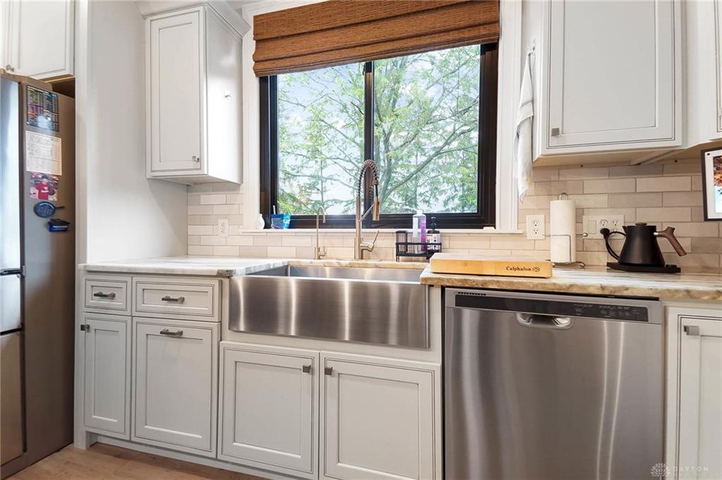 10612 Falls Creek Lane Property Photo 23